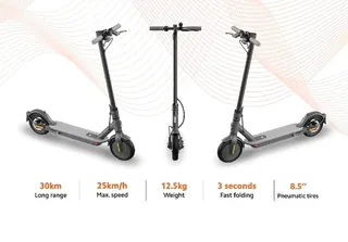 mi-electric-scooter-1s.jpg