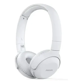 philips-audio-on-ear-headphones-uh202wt00--white.webp
