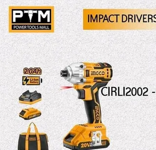 ingco-impact-drivers.jpg