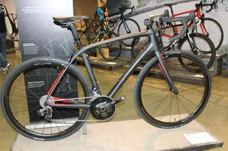 2021-trek-domane-slr-9-etap.jpg
