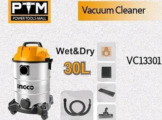 ingco-vaccum-cleaner-30l-industrial-vacuum-cleaning-machine.jpg