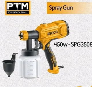 ingco-spray-gun.jpg