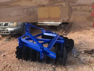 ridging-machine-disc-cultivator-ridge-making-machine.jpg