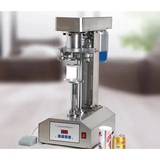 can-sealing-machine-tin-sealer.webp