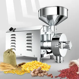 flour-mill-grain-grinder-for-corn-rice.webp