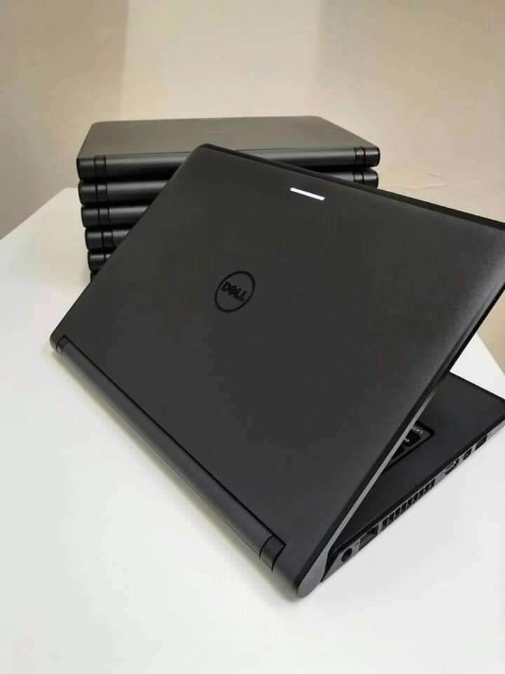 Dell Laptop Latitude 3340 Touchscreen in GH