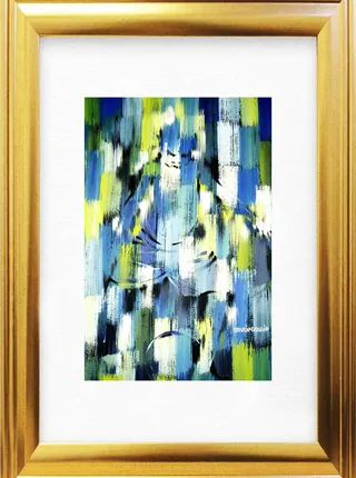 paintings-artwork-abstract-landscape-seascape-portraits.jpg