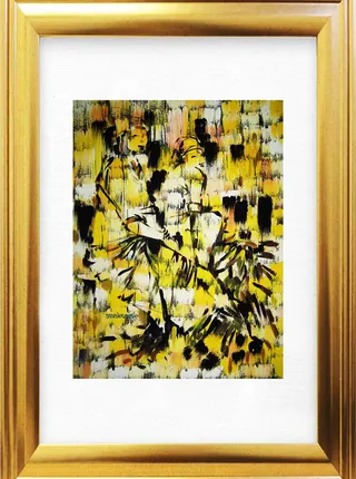 paintings-artwork-abstract-landscape-seascape-portraits.jpg