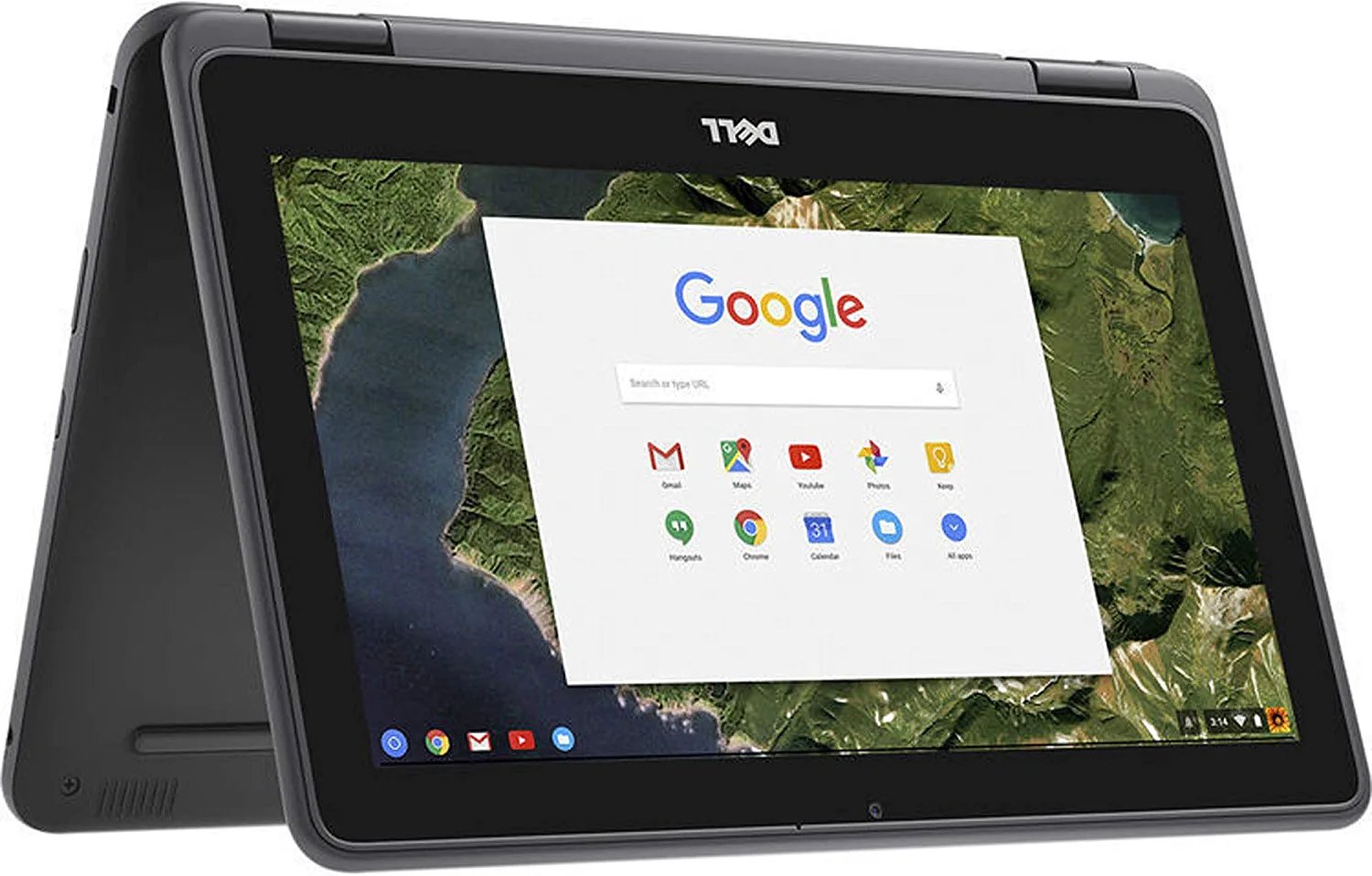 Computer; Laptop; Chromebook; Phone; Tablet, Printer; Copier