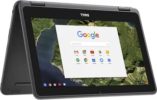 computer-laptop-chromebook-phone-tablet-printer-copier.webp