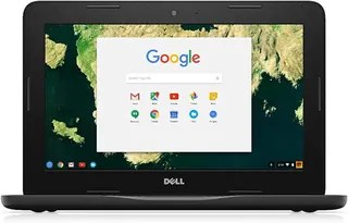 dell-chromebook-11-3180-11-inch-laptop-computer-laptop-chromebook-phone-tablet-printer-copier.webp