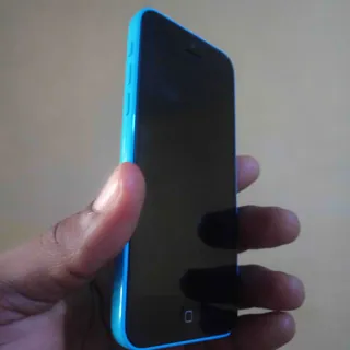 iphone-5c-phone-tablet.jpg