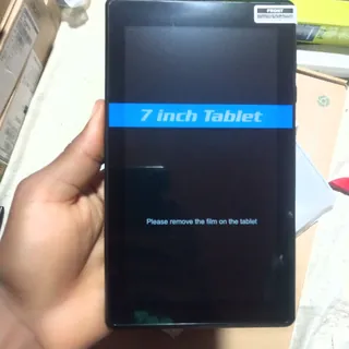 zzb-q2-tablet-7inches-tablet-printer-copier.jpg