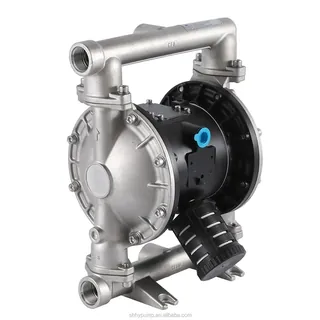 chemical-vacuum-injection-air-diaphragm-filter-press-pump-for-water-pumps.webp