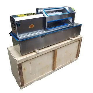 small-automatic-chicken-egg-shelling-machine.webp