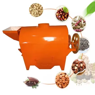 automatic-charcoal-nuts-seeds-roastergas-peanut-soybean-coffee-bean-roasting-machine.webp