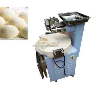 high-quality-40g-150g-automatic-dough-divider-rounder-machine-for-saledough-ball-rounder-.webp