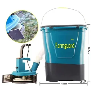 fertiliser-application-broadcaster.jpg