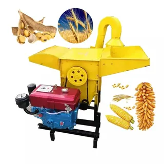 8hp-diesel-soybeans-corn-thresher-machine--wheat-sheller-and-sorghum-thresher-with-diesel-engine.webp