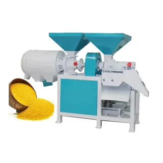 maize-corn-millet-milling-plant-sorghum-peeler-maize-peeling-machine-and-corn-grits-milling-machine.webp