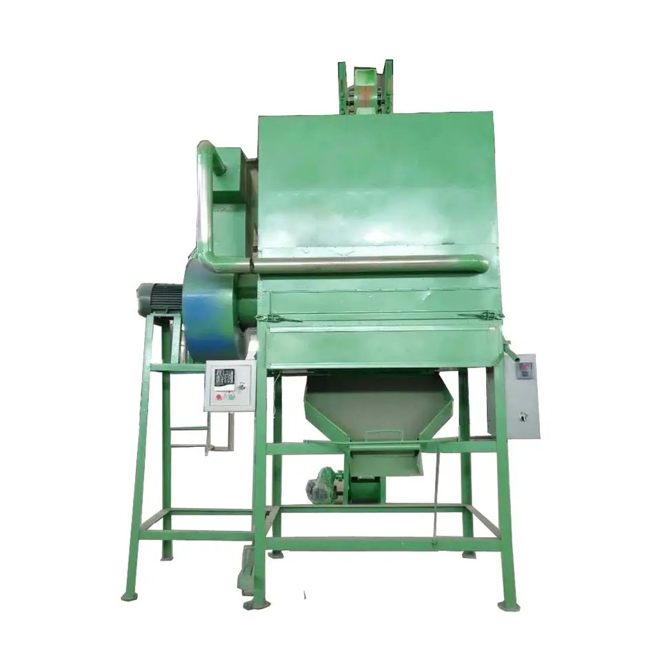 Cost saving Sawdust chicken feed Pellet Cooling Machine / animal feed pellet cooler / Biomass Wood Pellet cooler and dryer in GH