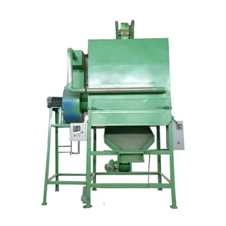 cost-saving-sawdust-chicken-feed-pellet-cooling-machine--animal-feed-pellet-cooler--biomass-wood-pellet-cooler-and-dryer.webp