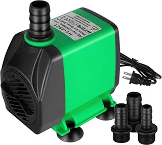 simple-deluxe-24w-800gph-submersible-pump.jpg