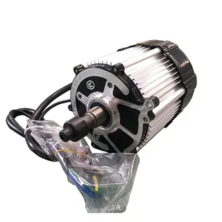 tricycle-motor-kit-1000w-brushless-dc-motor-for-electric-tricycle.webp