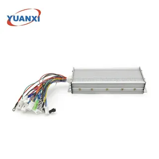 48v--72v-1200w-50a-dc-motor-controller-for-electric-vehicle-48v60v72v84v96v-50a.webp