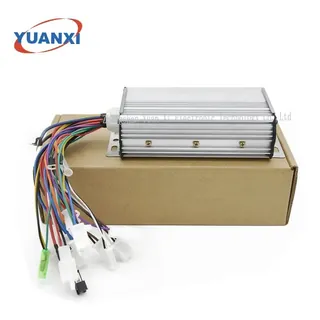 48v-96v-40a-1000w-electric-vehicle-dc-controller-48v60v72v96v40acurrent-brushless-motor-controller-for-electric-motorcycles.webp