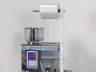 automatic-small-sachets-bleaching-laundry-detergent-omo-washing-powder-soap-packaging-filling-and-packing-machine.webp