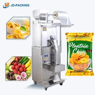 food-packing-machine-banana-plantain-chips-dried-dry-fruit-biscuit-candy-snack-cookie-packaging.webp