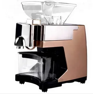 top-quality-cold-press-full-automatic-olive-oil-extractor.webp