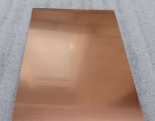 copper-sheet-metal-1000mm-x-500mm-.jpg