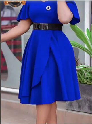 clothing-office-wear-and-casual-wear-.png
