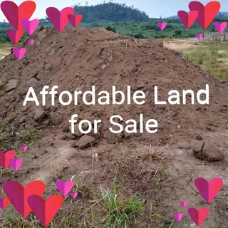 land-70100.jpg