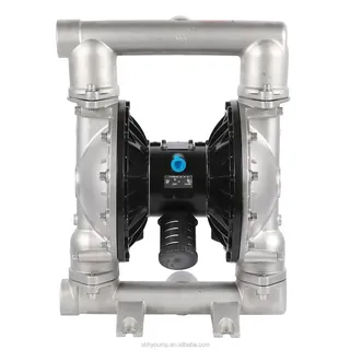 pneumatic-diaphragm-pump-petroleum.webp