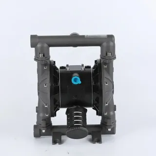 2-inch-oem-acceptable-diaphragm-pump-used-for-ceramic-industry.webp