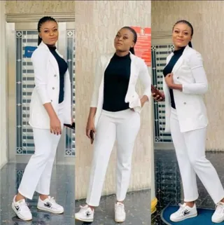 clothing-for-work-women-top-and-down-white.png