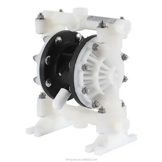 pneumatic-chemical-metering-diaphragm-pumps-.webp