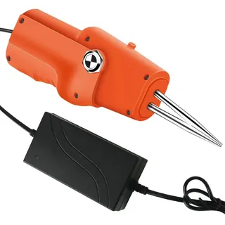 new-deplumeuse-de-poulet-duck-cleaning-feather-removal-machine-for-large-farm.webp