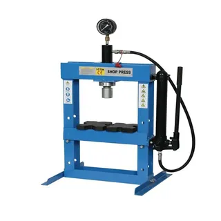 -10t-manual-car-portable-shop-press-parts-pads-hydraulic-press-machine-with-gauge.webp