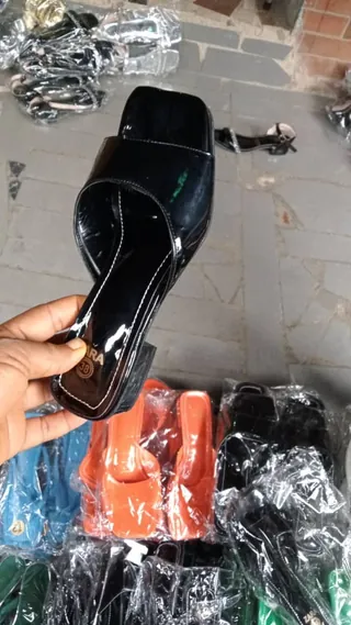 -womens-shoes-.jpg