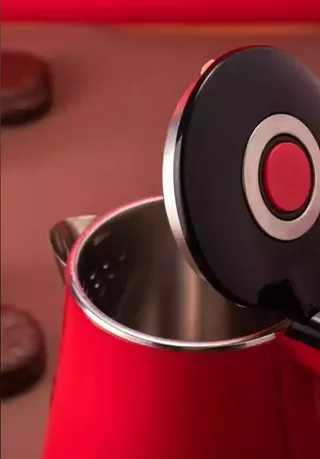 17-litre-electric-kettle.png