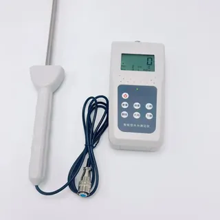 high-quality-multifunctional-storage-moisture-meter-kms680-.webp