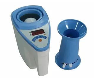 grain-moisture-tester-high-precision-automatic-digital-corn-rice-wheat-moisture-humidity-meter-tester-lds-1h.webp