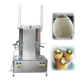automatic-304-stainless-steel-fruit-pumpkin-melon-skin-peeler-pineapple-peeling-machine.webp