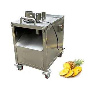 thickness-adjustable-pineapple-slicing-machine-pineapple-cutting-cutter-machine.webp