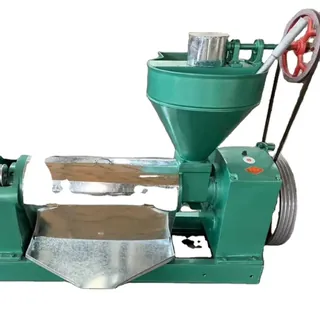 semi-automatic-palm-oil-press-machine-sunflower-seed-oil-machine.webp