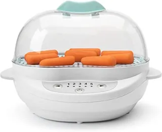 nutribullet-baby-turbo-steamer-white.jpg